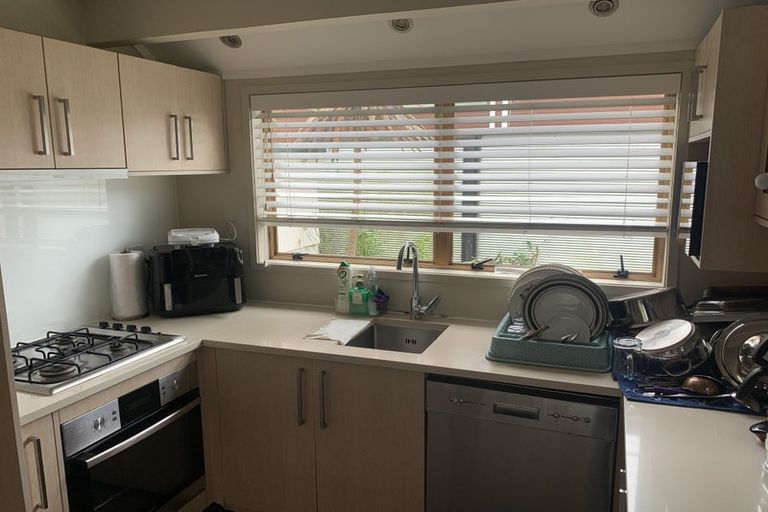 Photo of property in 1/15 Sunnynook Road, Forrest Hill, Auckland, 0620