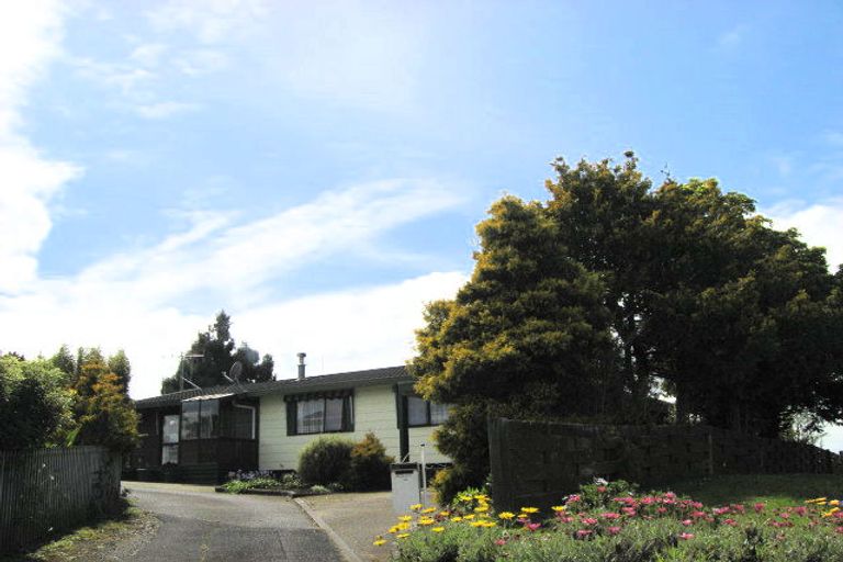 Photo of property in 88 Waerenga Road, Te Kauwhata, 3710