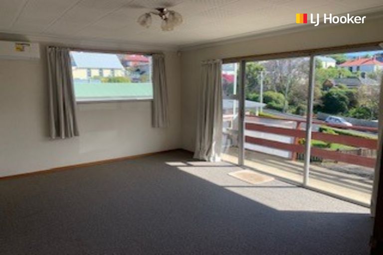 Photo of property in 64b Argyle Street, Mornington, Dunedin, 9011