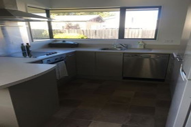 Photo of property in 31b Selwyn Street, Leeston, 7632