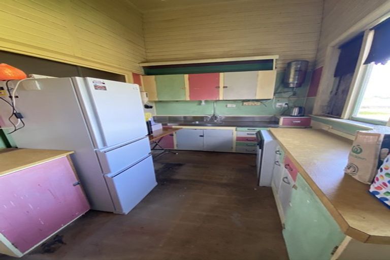 Photo of property in 49 Templer Street, Eltham, 4322