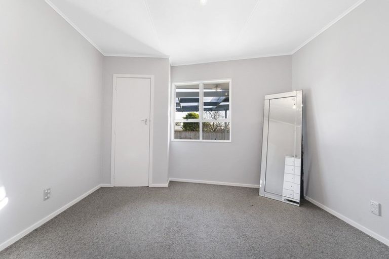 Photo of property in 27b Elizabeth Street, Richmond, 7020
