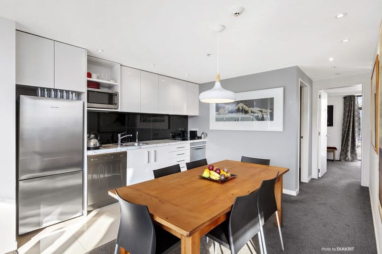 Photo of property in Elevate, 10/30a Taranaki Street, Te Aro, Wellington, 6011