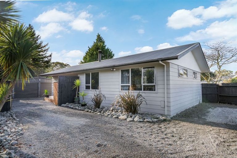 Photo of property in 4 Atkinson Street, Masterton, 5810