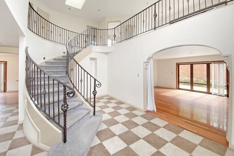 Photo of property in 51a Dominion Street, Takapuna, Auckland, 0622