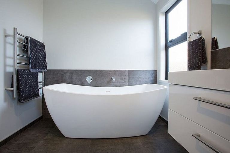 Photo of property in 33 Nga Potiki Lane, Papamoa Beach, 3118