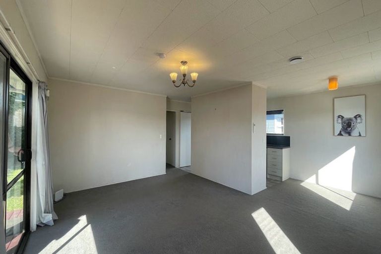 Photo of property in 39a Pollen Crescent, Melville, Hamilton, 3206