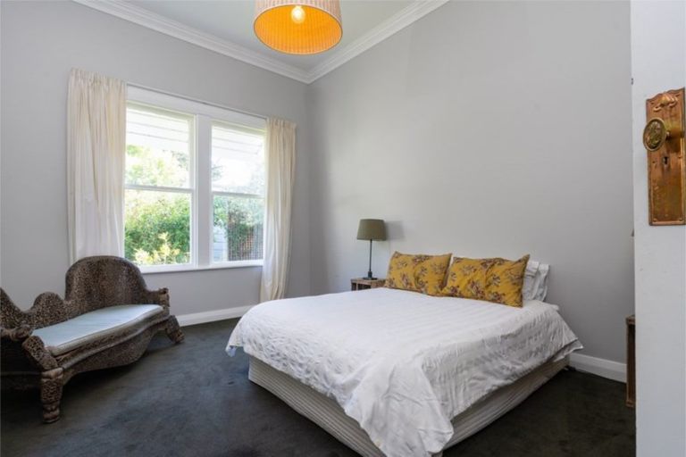 Photo of property in Raho Ruru, 2679 Martinborough Pirinoa Road, Pirinoa, Featherston, 5772