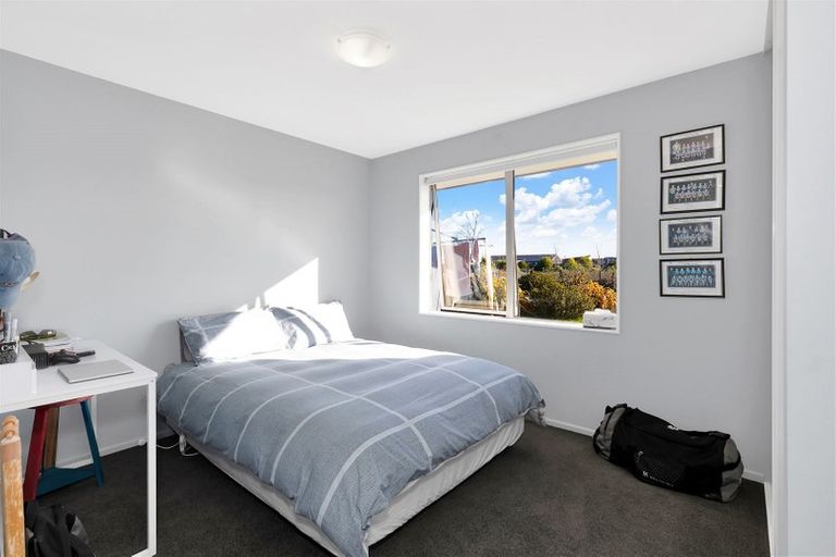 Photo of property in 79 Mandeville Park Drive, Swannanoa, Kaiapoi, 7692