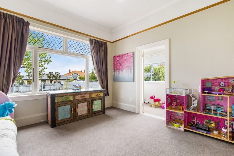 Photo of property in 243 Otipua Road, Highfield, Timaru, 7910