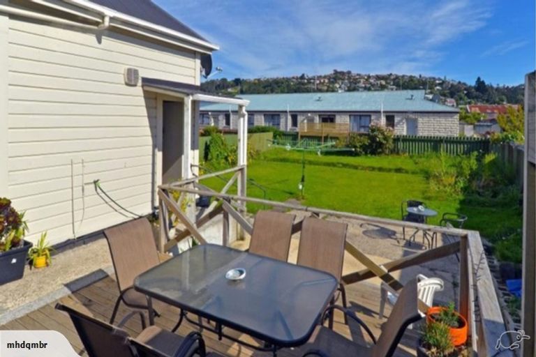 Photo of property in 424 Hillside Road, South Dunedin, Dunedin, 9012