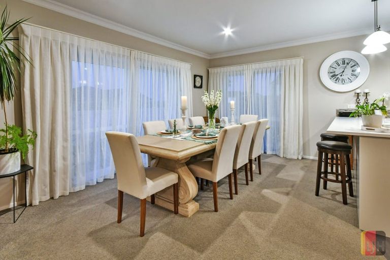 Photo of property in 3 Lees Cove, Karaka, Papakura, 2113