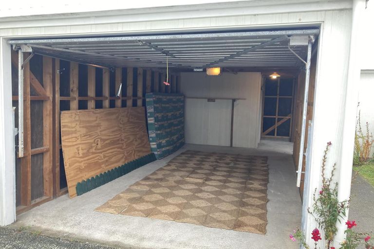 Photo of property in 154 Queen Street, Waimate, 7924