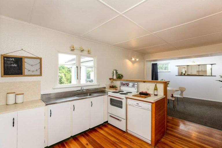 Photo of property in 81e Huatoki Street, Vogeltown, New Plymouth, 4310