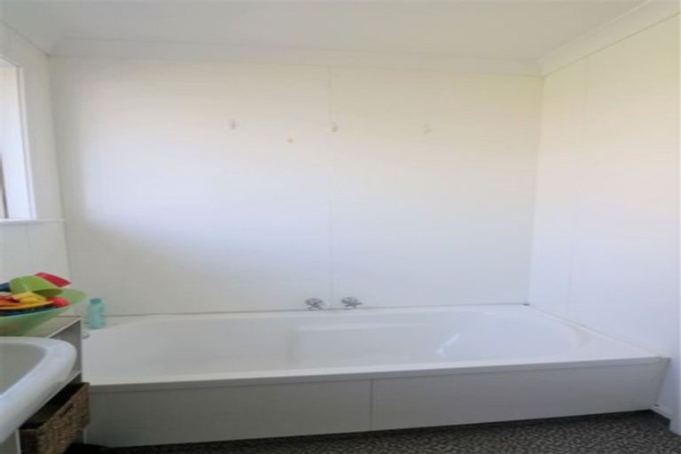 Photo of property in 36a Oxford Street, West End, Timaru, 7910