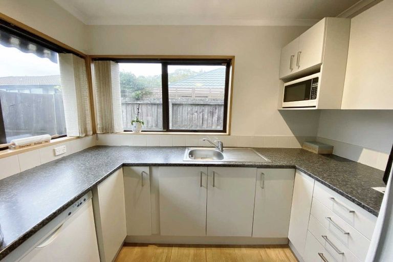 Photo of property in 2/4 Elvira Court, Bishopdale, Christchurch, 8053