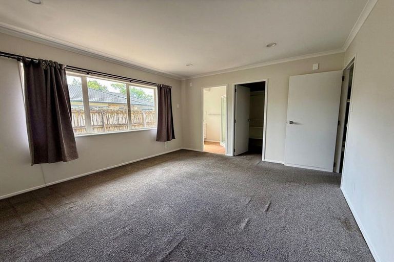 Photo of property in 142a Settlement Road, Papakura, 2110
