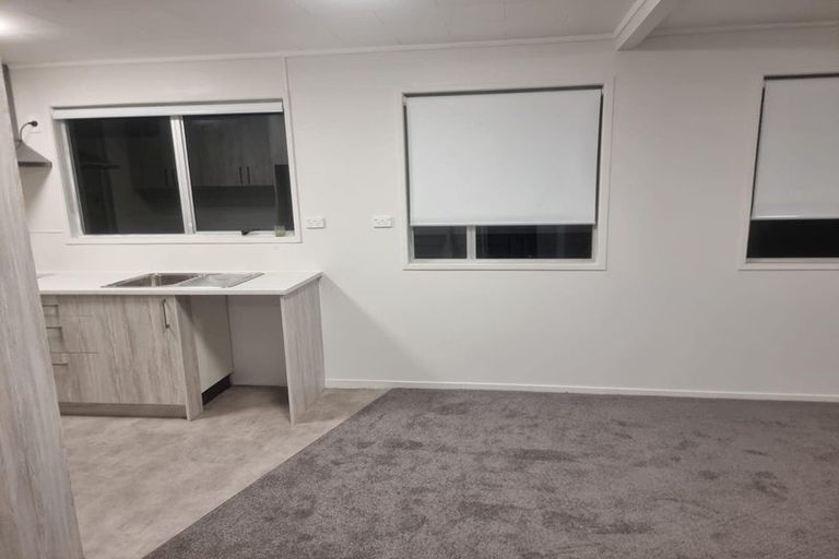 Photo of property in 16 Cantina Avenue, Bayview, Auckland, 0629