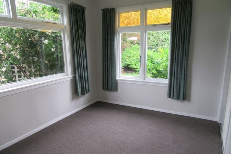 Photo of property in 19 King Street, Waimate, 7924