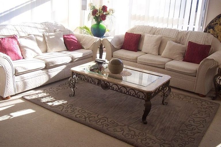 Photo of property in 54 Bentley Avenue, Glenfield, Auckland, 0629