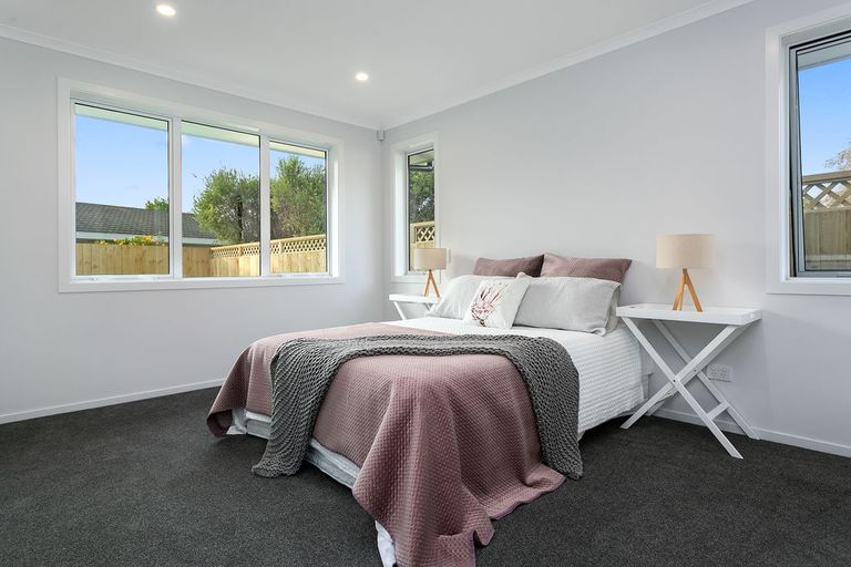 Photo of property in 6 Elizabeth Street, Tuakau, 2121