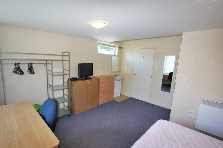 Photo of property in 8 Woodhaugh Street, Woodhaugh, Dunedin, 9010