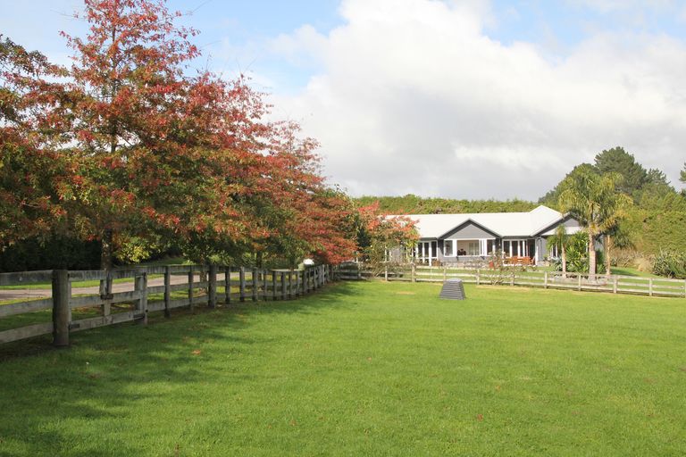 Photo of property in 526b Belk Road, Omanawa, 3171