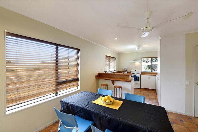 Photo of property in 1 Clovelly Street, Atawhai, Nelson, 7010