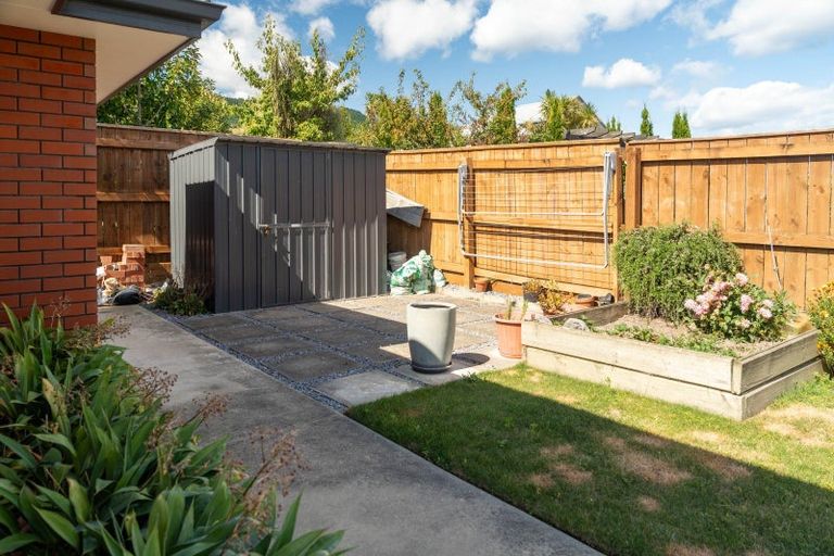 Photo of property in 20 Stedyl Crescent, Richmond, 7020