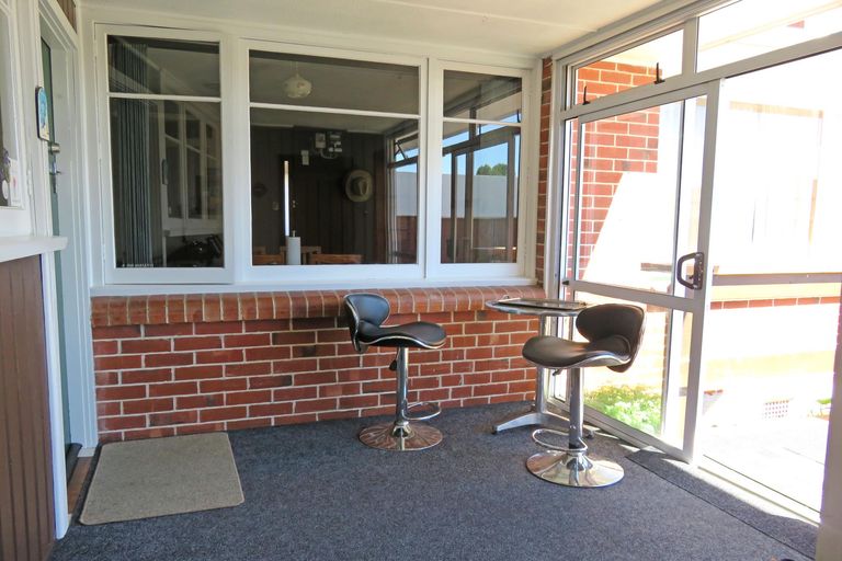 Photo of property in 40 Hayhurst Street, Temuka, 7920