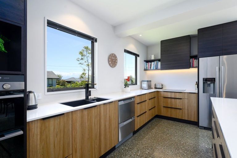 Photo of property in 3 Andy Whiting Place, Stoke, Nelson, 7011