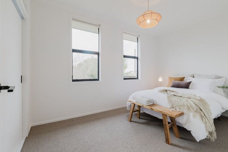 Photo of property in 2e Crewe Street, Pahiatua, 4910