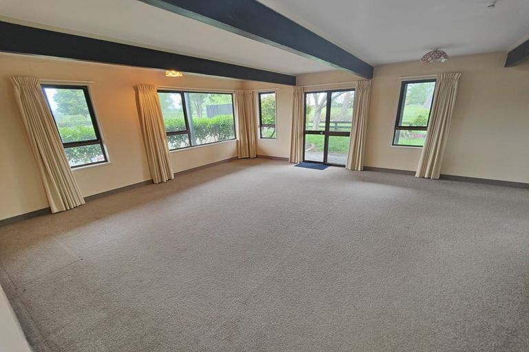 Photo of property in 954 State Highway 26, Eureka, Hamilton, 3286