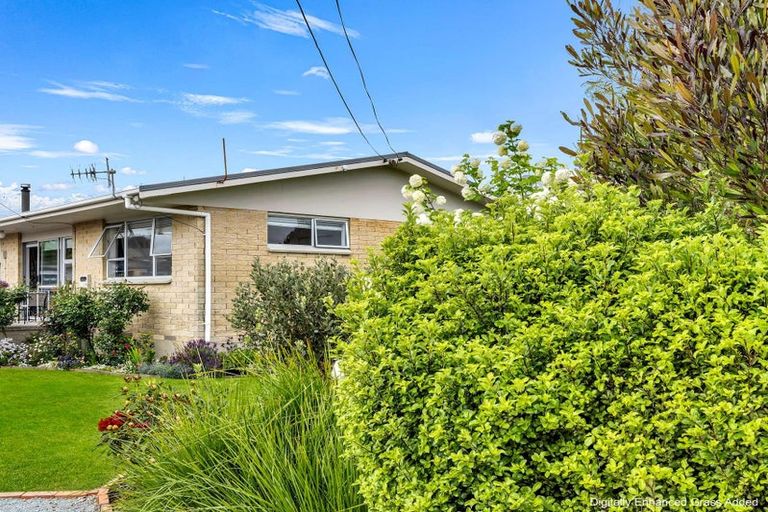 Photo of property in 309a Vaughan Road Extension, Owhata, Rotorua, 3010