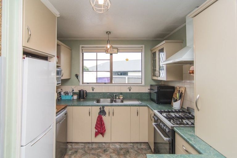 Photo of property in 232 King Street, Temuka, 7920