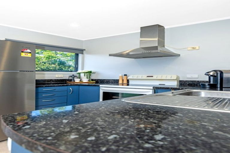 Photo of property in 22a Haldane Street, Elgin, Gisborne, 4010