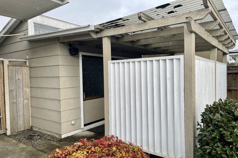 Photo of property in 1 College Street, Motueka, 7120