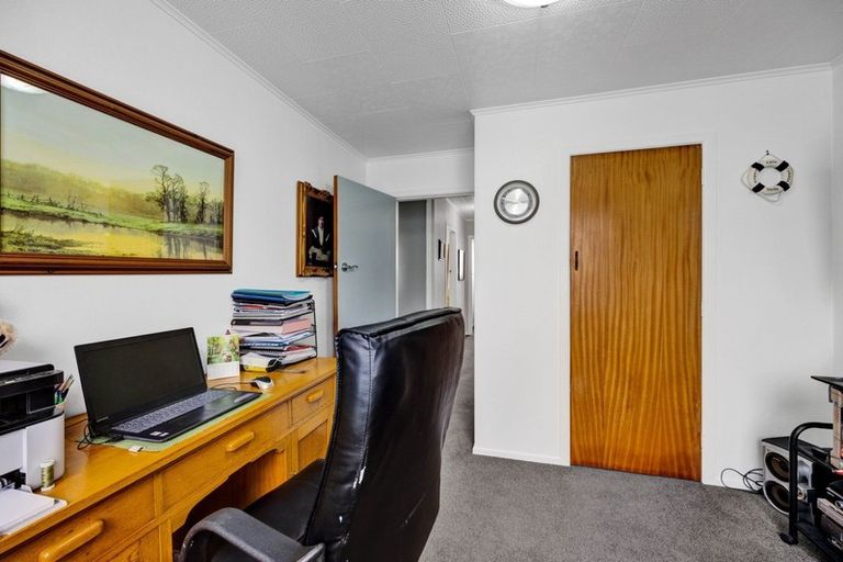 Photo of property in 33 Seyton Street, Stratford, 4332