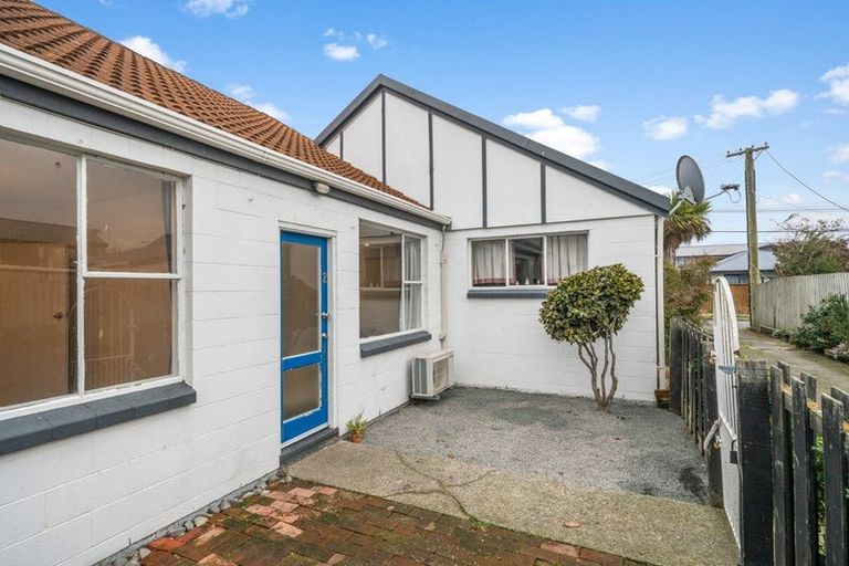 Photo of property in 2/80 Vogel Street, Richmond, Christchurch, 8013