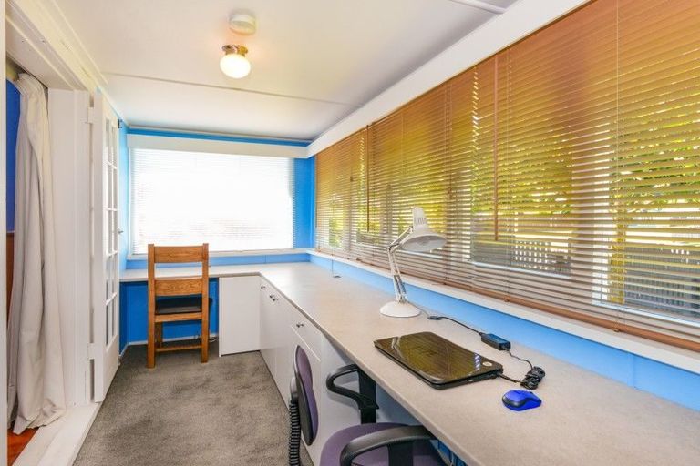 Photo of property in 701 Ellison Road, Parkvale, Hastings, 4122