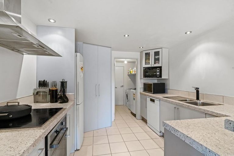 Photo of property in 9b Gavan Street, Cromwell, 9310