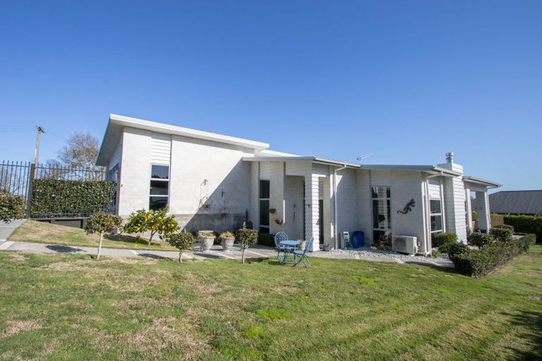 Photo of property in 87 Allen Street, Morrinsville, 3300