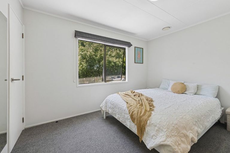 Photo of property in 202 Ngamotu Road, Rerewhakaaitu, Rotorua, 3073