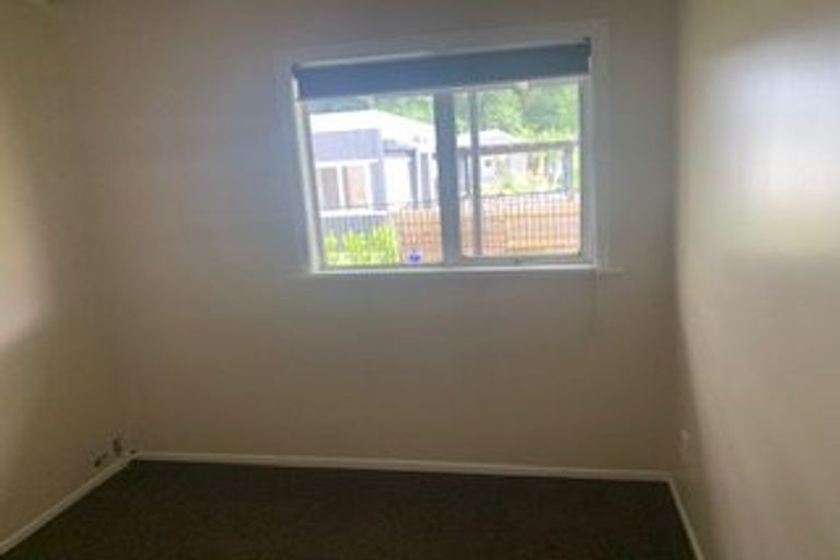 Photo of property in 3 Great South Road, Taupiri, 3721