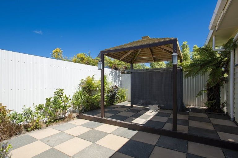 Photo of property in 115 Rutene Road, Kaiti, Gisborne, 4010