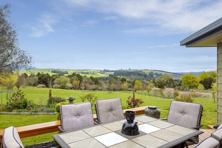 Photo of property in 698 Aratiatia Road, Wairakei, Taupo, 3378
