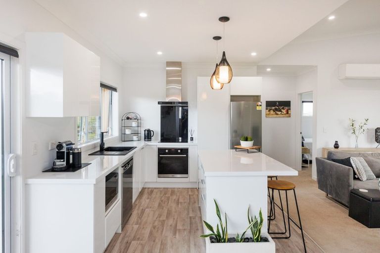 Photo of property in 33 Meavy Lane, Ashhurst, Palmerston North, 4470