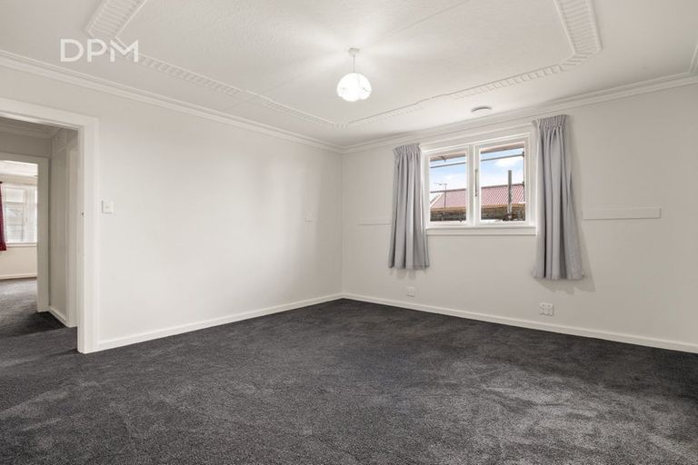 Photo of property in 73 Hood Street, Wakari, Dunedin, 9010