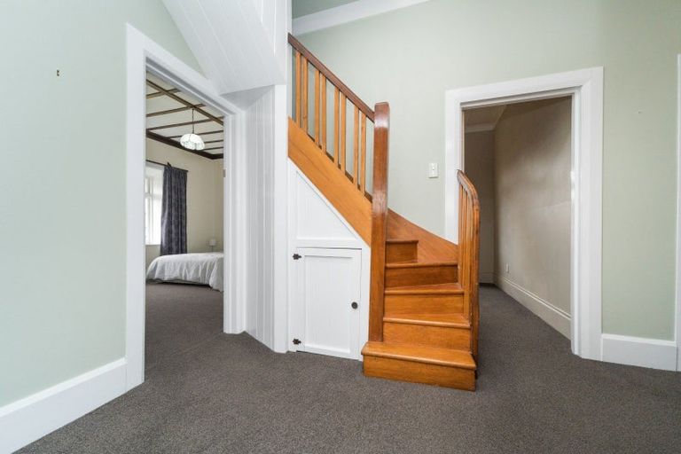 Photo of property in 643 Ferguson Street, Terrace End, Palmerston North, 4410