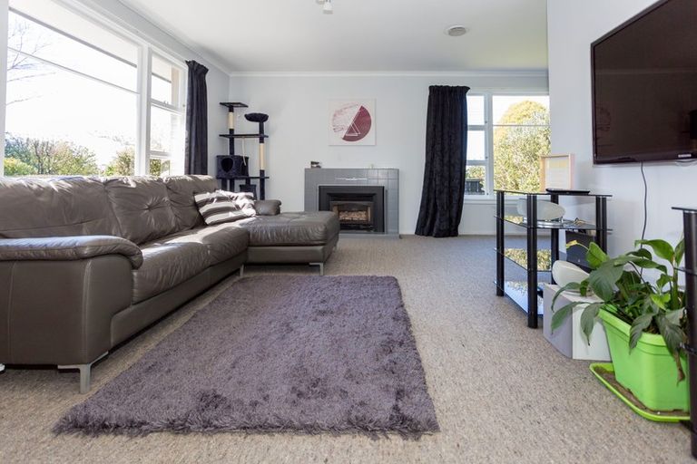 Photo of property in 23 Ebony Street, Bishopdale, Christchurch, 8053